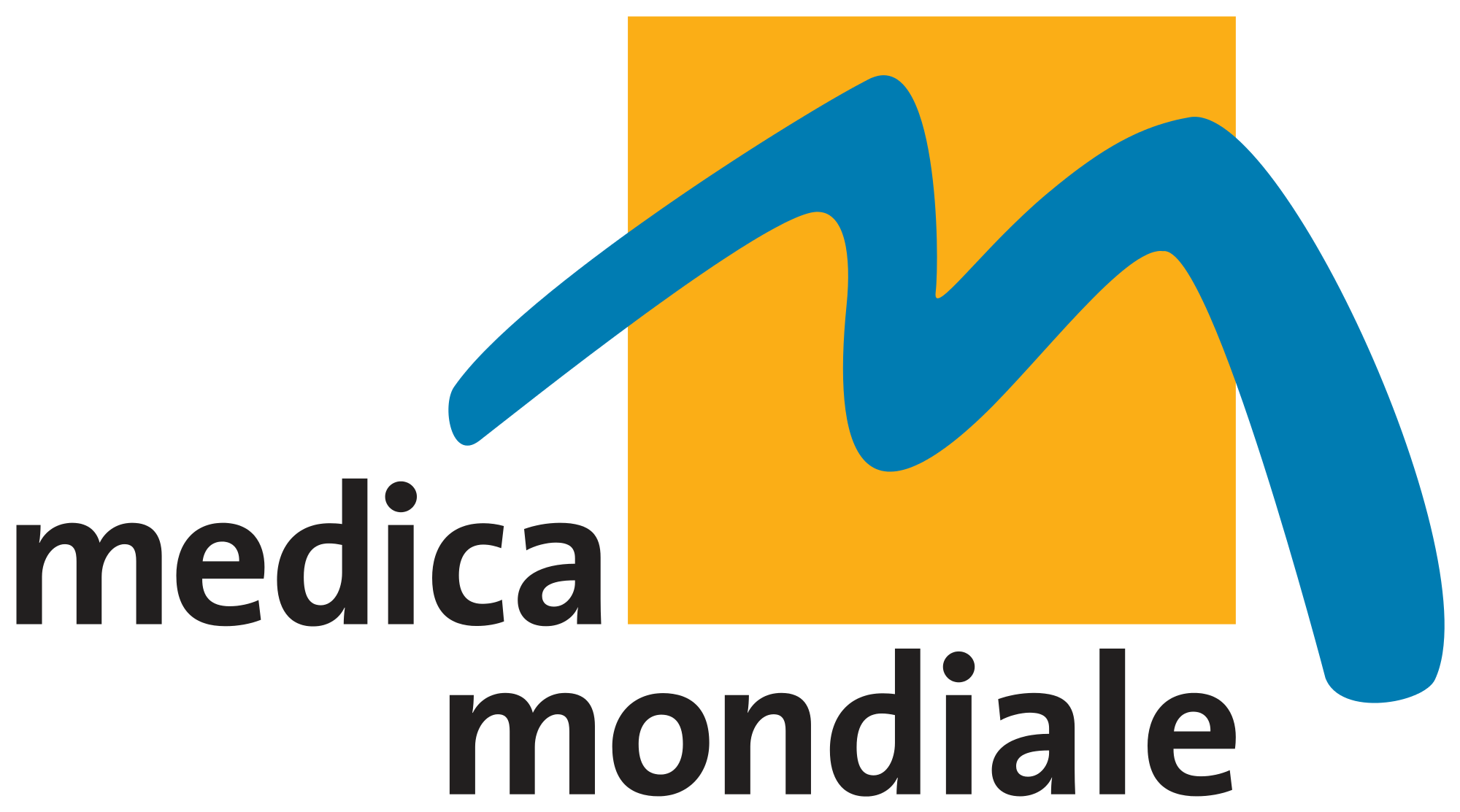 medica mondiale is an internationally renowned women’s rights and aid organisation We are a feminist women’s rights and relief organisation and we see ourselves as part of the diverse international women's movement.