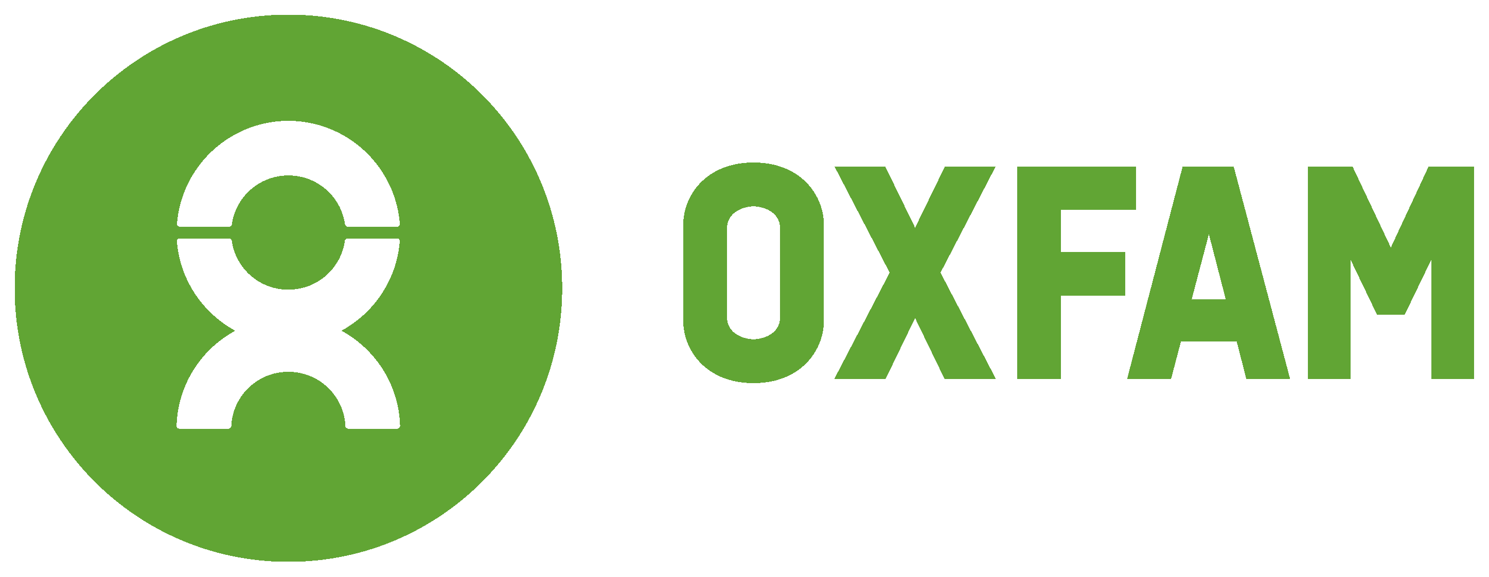 Oxfam international Oxfam is an international confederation of 19 organizations
