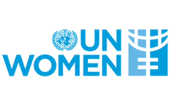 Partnership project ME Function of the Women’s Peace and Humanitarian Fund
