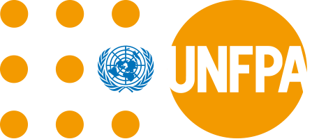 UNFPA is the lead UN agency Delivering a world where every pregnancy is wanted, every childbirth is safe and every young person's potential fulfilled.
